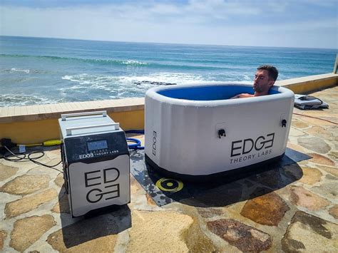 Portable cold plunge. Things To Know About Portable cold plunge. 